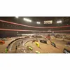 PlayStation 5 Videospiel THQ Nordic Mx vs Atv Legends 2024 Produktbild-Vorschau 3