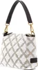 PICARD Umhängetasche Handtasche Circulus Crossbody Bag Cafe Produktbild-Vorschau 2