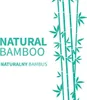 ND33_ONO-6621 397/02 PIELUSZKI BAMBUSOWE SZARE Ba Podgląd zdjęcia produktu 5