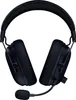 RAZER BlackShark V3 Pro - Black Gaming-Headset, Produktbild-Vorschau 3