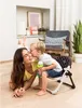 Krzesełko Chairy ladybug 6-36m Podgląd zdjęcia produktu 3