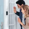 Amazon Ring Video Doorbell Wired Produktbild-Vorschau 7