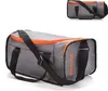 METEOR NEPR 20 L Sporttasche Trainingstasche Reisetasche Produktbild-Vorschau 4