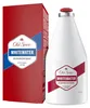 Old Spice Whitewater Dopobarba Uomo – 100ml Anteprima dell’immagine prodotto 1