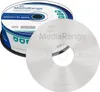 MediaRange MR469 MediaRange DVD+R 8.5GB  25pcs Spindel Anteprima dell’immagine prodotto 3