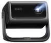 Dangbei MP1 Max 4K Heimkino Beamer mit Google TV und Produktbild-Vorschau 6