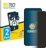 2x BROTECT Sichtschutzfolie für Nothing Phone (1) Anti-Spy Produktbild-Vorschau 1