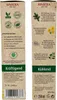 Holzhacker BIO Franzbranntwein 250 ml, traditionelle Produktbild-Vorschau 9