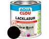 Clou L17 Lack Lasur mahagoni 0,375L Möbellack Holzlack Produktbild-Vorschau 6