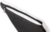 Karlie Smart Carry Bag Transporttasche Nylon 54 x 27 x 30 Produktbild-Vorschau 4