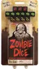 Asmodee Zombie Dice, Gra planszowa, 10 lat(a) Podgląd zdjęcia produktu 1