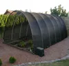 Ekspand | Filet d'ombrage - Vert - 2 m x 25 m - Résistant Voir les images du produit 10