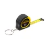 Stanley FMHT0-33856, 50 mm, 50 mm, 20 mm, 61 g, 6 stuks Productafbeelding-voorbeeld 4