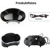 12.3" Carplay LCD Digital Tacho Instruments Combiné Pour Voir les images du produit 11