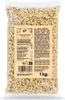 KoRo I Geröstete Erdnusskerne 1 kg Produktbild-Vorschau 2