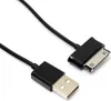 USB Ladekabel 30Pin Für Samsung Galaxy Tablet  N8000 N8010 Produktbild-Vorschau 1