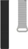 Bracelet pour Samsung Galaxy Watch 3/1/Gear2/S3 Silicone Voir les images du produit 3