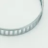2x ABS-Sensor und ABS-Ring Set Vorderachse 48 Löcher für Produktbild-Vorschau 5
