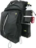 Topeak Mts Koffer-Tasche Dxp Produktbild-Vorschau 4