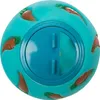 TRIXIE Snacky - Balle lapin - 7 cm Voir les images du produit 15