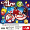 Noris Kugelblitz: Juego de habilidad; 606064480 Vista previa de la imagen del producto 13