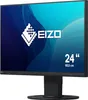 EIZO FlexScan EV2460-BK, 60,5 cm (23.8"), 1920 x 1080 Produktbild-Vorschau 2