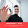 Verbatim 49459 Verbatim Retractable 128GB USB 3.2 Gen 1 Podgląd zdjęcia produktu 18