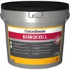 SCHÖNOX DUROCOLL 3kg Vinylkleber PVC Kleber Produktbild-Vorschau 2