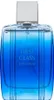 Aigner First Class Explorer Eau de Toilette für Herren 100 Produktbild-Vorschau 1