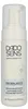 DADO SENS 114021154, Reinigungsschaum, Unisex, Produktbild-Vorschau 2