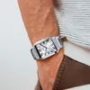 Orologio Festina F20677-1 argento Anteprima dell’immagine prodotto 8