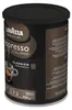 Lavazza Espresso Italiano Classico 250 g, 250 g, Medium Produktbild-Vorschau 2