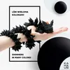 Smok 3D – figurka smoka o wysokości 60 cm | Podgląd zdjęcia produktu 3