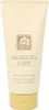 Clinique Aromatics Elixir Body Smoother 200ml Produktbild-Vorschau 8