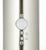 Lampada a stelo per esterni Bole con LED e rilevatore di Anteprima dell’immagine prodotto 8