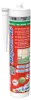 Mapei Mapesil Ac 111 Silikonversiegelung Produktbild-Vorschau 1