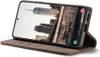 Samsung Galaxy S22 Plus Hülle - CaseMe 013 Klapphülle - Produktbild-Vorschau 3