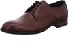 Lloyd Herren Schnürschuh CORE PLUS 110 braun Größe EUR 46 Produktbild-Vorschau 11