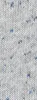 Lana Grossa Cotone Baby print 414 Produktbild-Vorschau 3