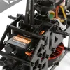 Blade RC Hubschrauber Infusion 180 BNF Basic Produktbild-Vorschau 12