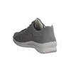 Semler Schnürschuhe EUR 41 Produktbild-Vorschau 10