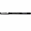 benecos Kajal Black, Fest, Stift, Schwarz, Black, 1,13 g, Produktbild-Vorschau 8