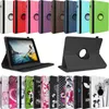 Tablet Hülle für Medion Lifetab E10430 E10604 E10412 E10511 Produktbild-Vorschau 7