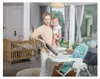 Black & Decker DVC320BRG, Suchý, HEPA, Cyklónový, Holá Náhled obrázku produktu 21