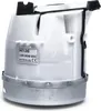 Hochleistungsmotor Motor für Vorwerk Kobold VK 135, 136 - Produktbild-Vorschau 1