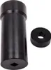 1 7/8 "MainShaft Sprocket Tool Riemenscheibenbuchse for Produktbild-Vorschau 1