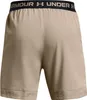 Under Armour Ua Vanish Woven 6In Shorts - timberwolf taupe, Náhľad obrázku produktu 2