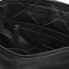 Plecak skórzany Chesterfield Brand Wax Pull-up 14 litrów Podgląd zdjęcia produktu 25
