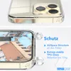 EAZY CASE Handykette kompatibel mit Apple iPhone 14 Pro Produktbild-Vorschau 5