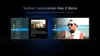 GigaBlue UHD X2 PRO 4K Streaming Box | Android 12 | WiFi 6 Produktbild-Vorschau 6